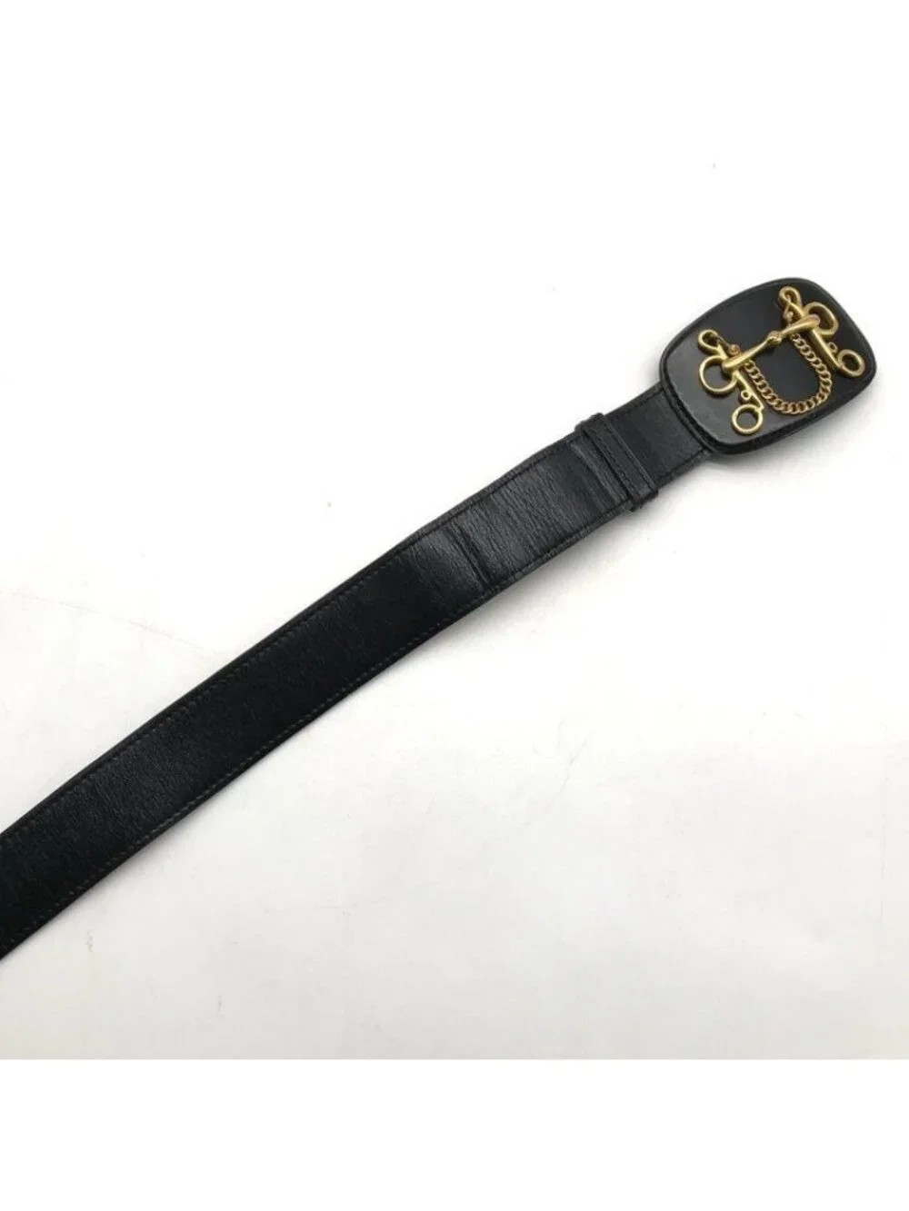 Hermes this authentic